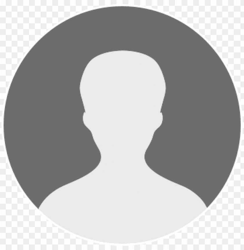 dziecko_u_psychologa