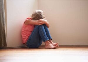 psycholog dziecięcy