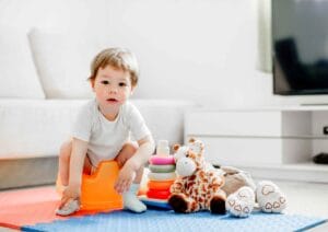 psycholog weronika jackowska